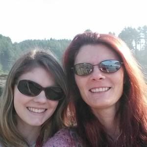 Meet your Posher, Wendi